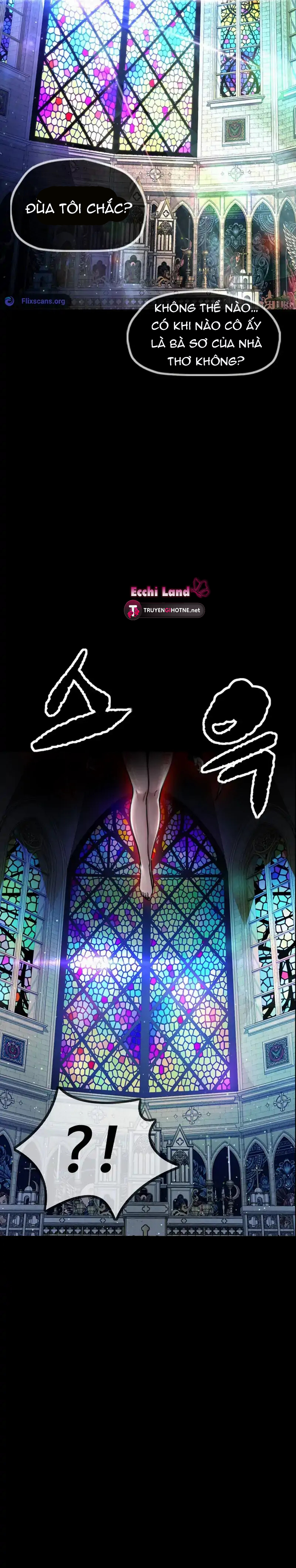 hôm nay gặp nhau nhé [tia] chapter 1.1 4