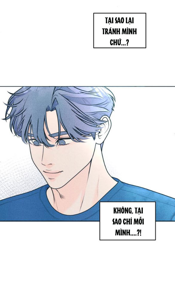 thiếu niên hướng nội chapter 52.1 24