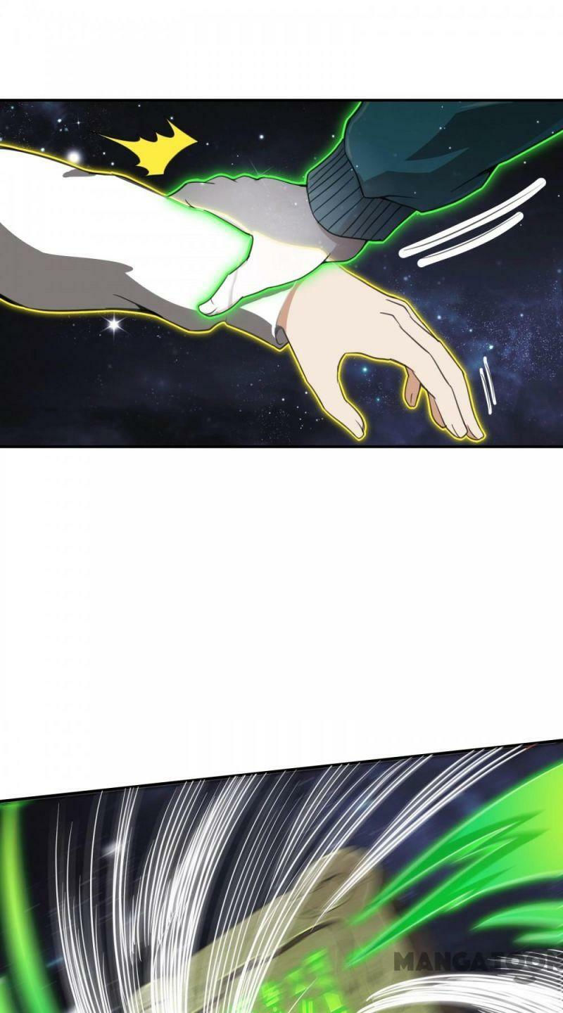 đệ nhất người ở rể chapter 128.2 1