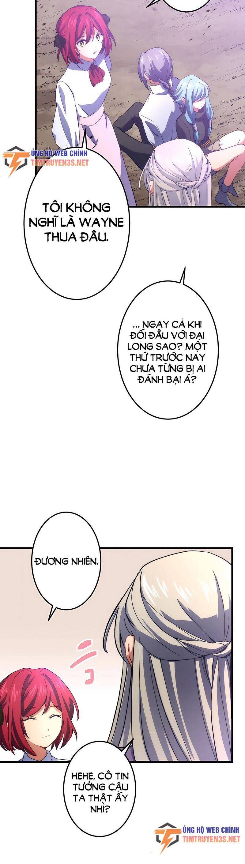 saikyou inyoushi no isekai tenseiki chapter 48 11