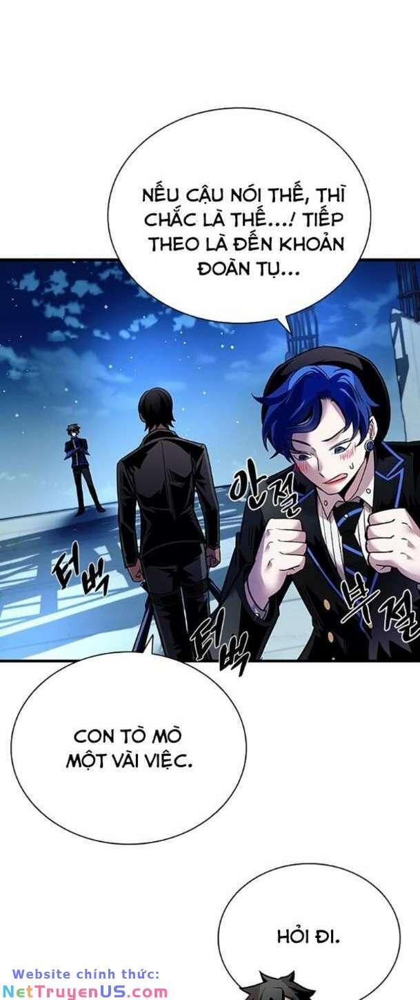 chuyển sinh thành ác nhân chapter 112 70