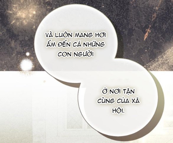 tôi tưởng đó chỉ là tiểu thuyết trọng sinh bình thường chapter 100.2 26