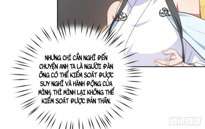 nữ chính chạy từ trong sách ra thì phải làm sao chapter 10 13