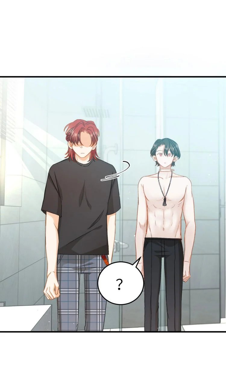 nụ hôn vực thẳm chapter 24 50