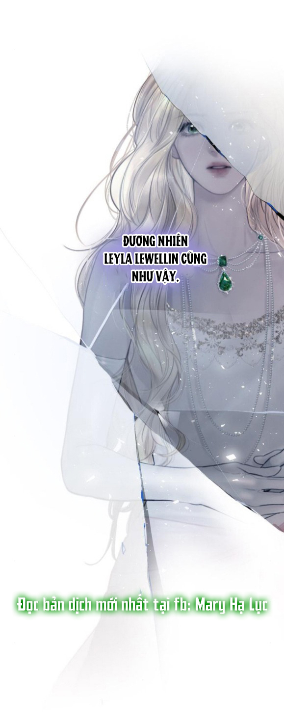 khóc đi hay là cầu xin tôi cũng được chapter 32.1 47