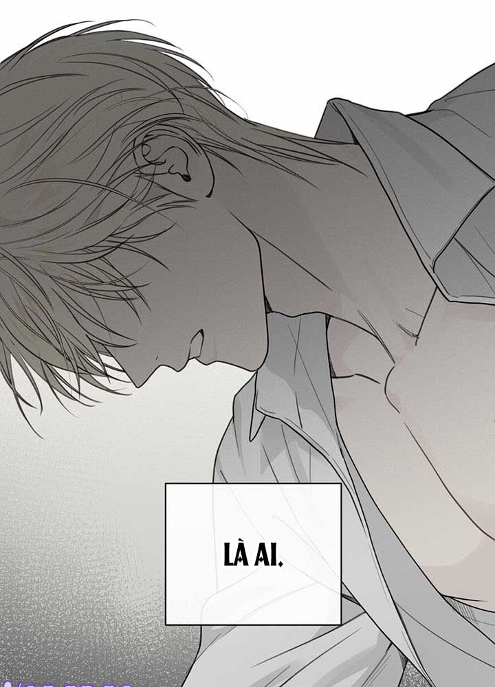 guiding nguy hiểm chapter 14 54