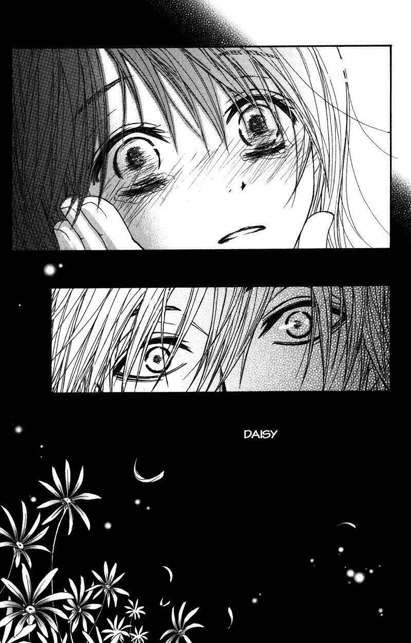 điện kích daisy chapter 14 29