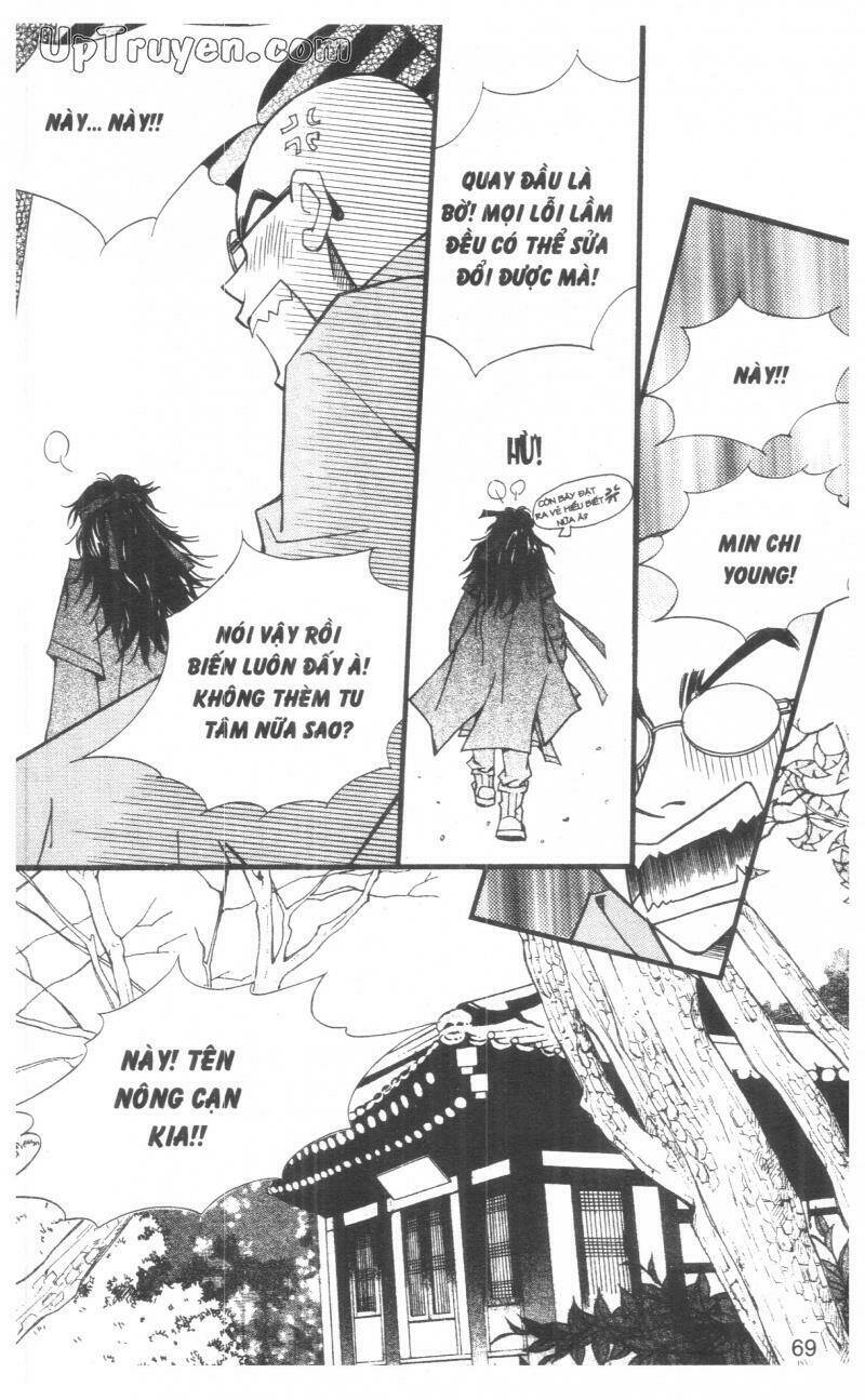 rolling chapter 5 68