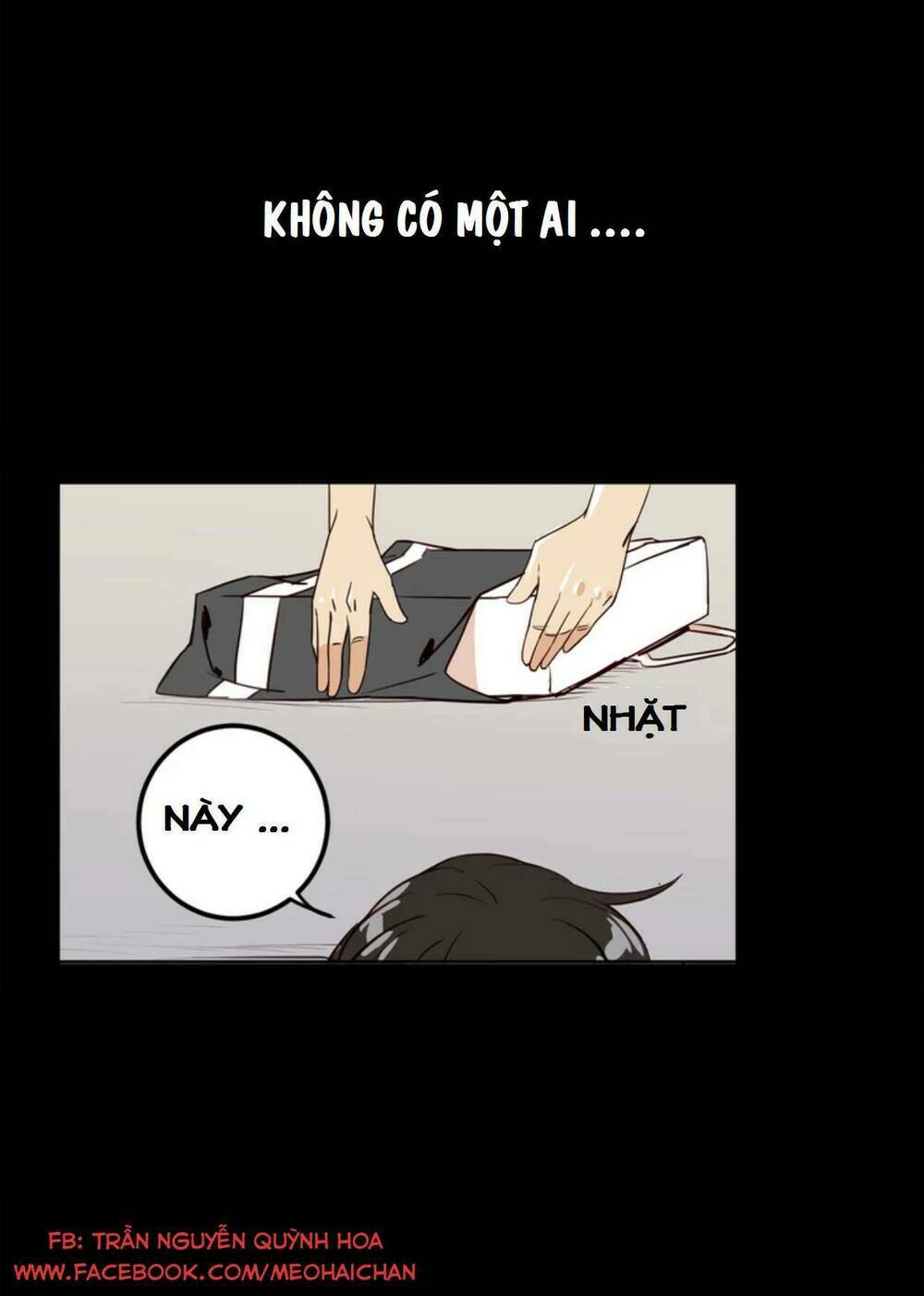 thế giới của đồng tiền chapter 2 37