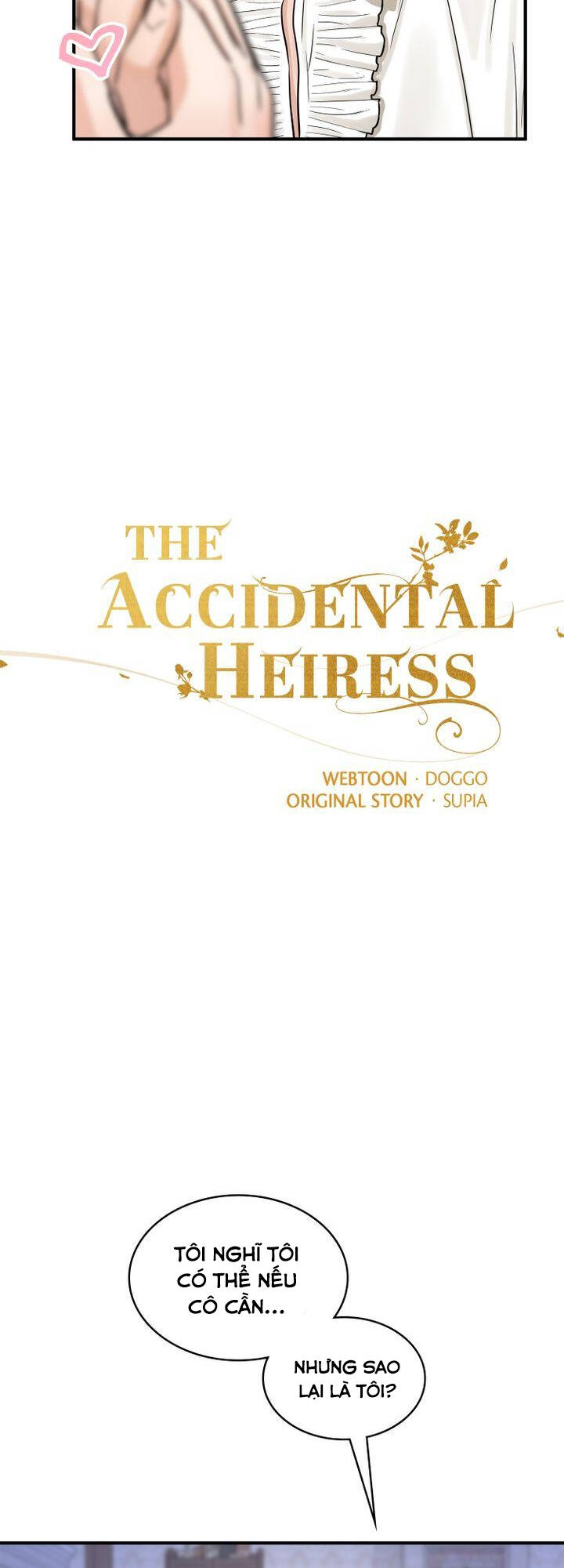 người thừa kế chapter 25 3