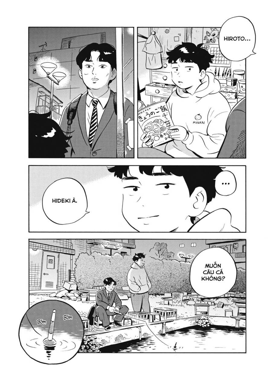 hirayasumi chapter 42 12