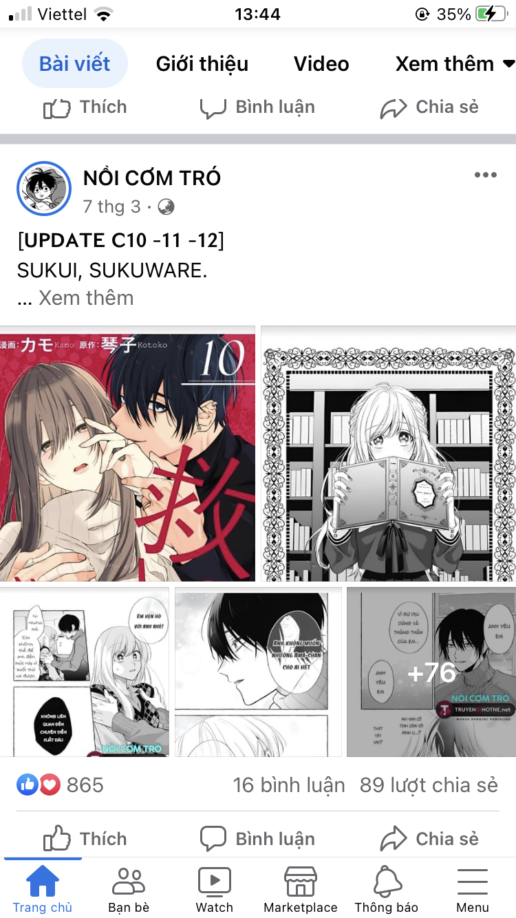 nữ nhân viên 27 tuổi bắt đầu hành trình quản lý du nữ ở một thế giới otome game chapter 47 20