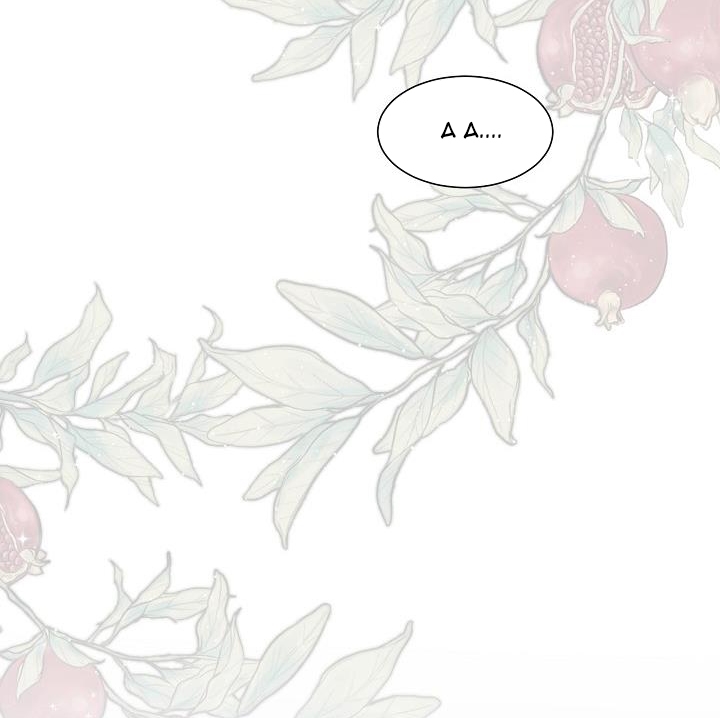 chuyện tình manhattan chapter 24 78