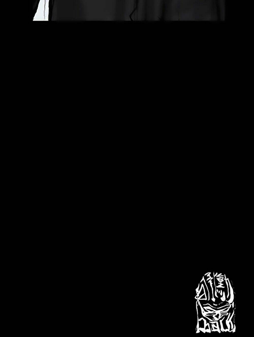 độc cô tiền truyện chapter 96 43