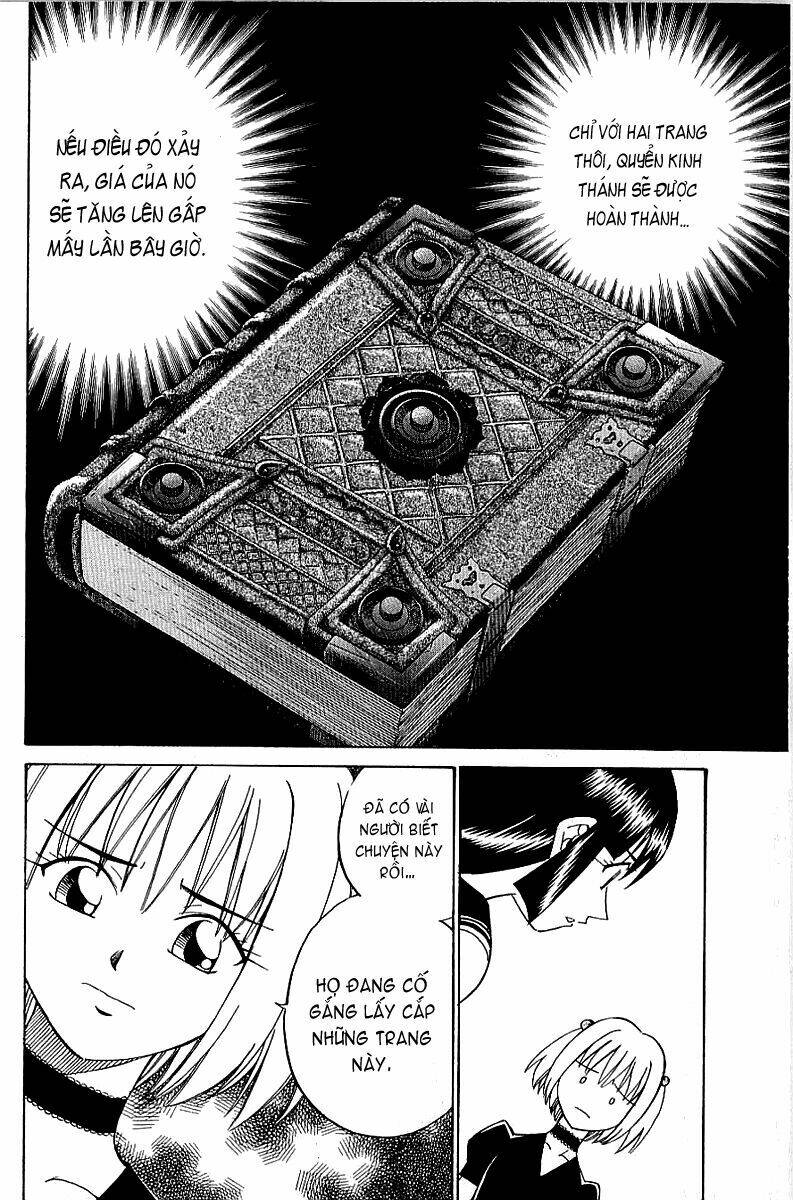 c.m.b. chapter 8.1 28