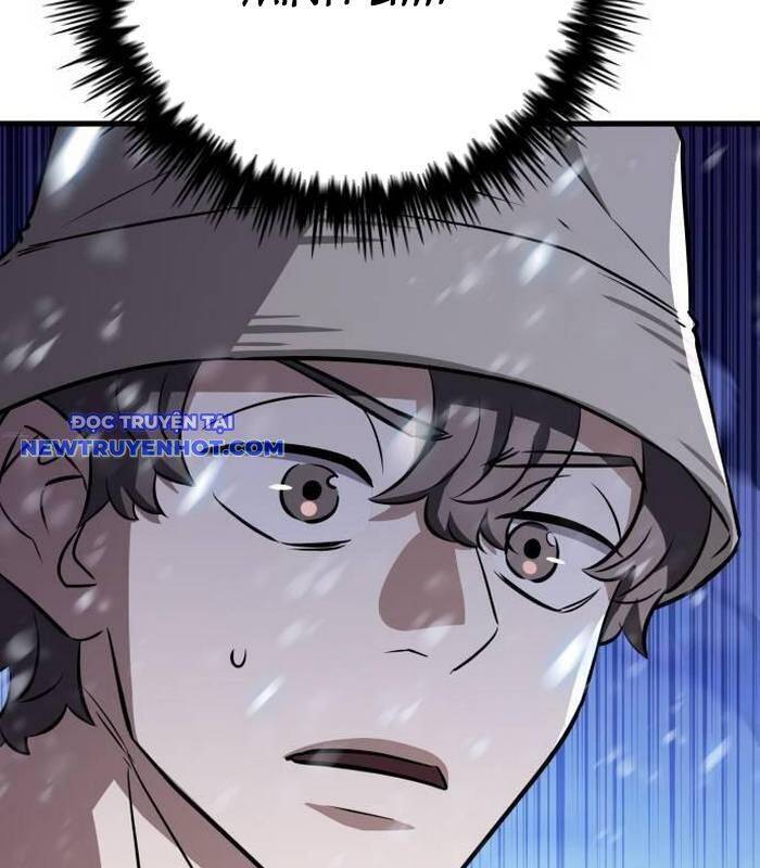 thợ săn huyền thoại trẻ hóa chapter 33 166