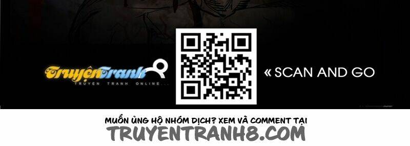 hiểm họa ô nhiễm nguồn nước chapter 18 25