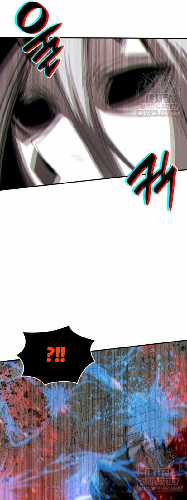 tôi là lính mới chapter 41 32