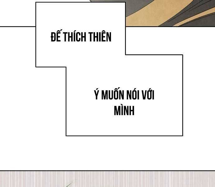 xuyên không vào con game rác rưởi của tôi chapter 11 30