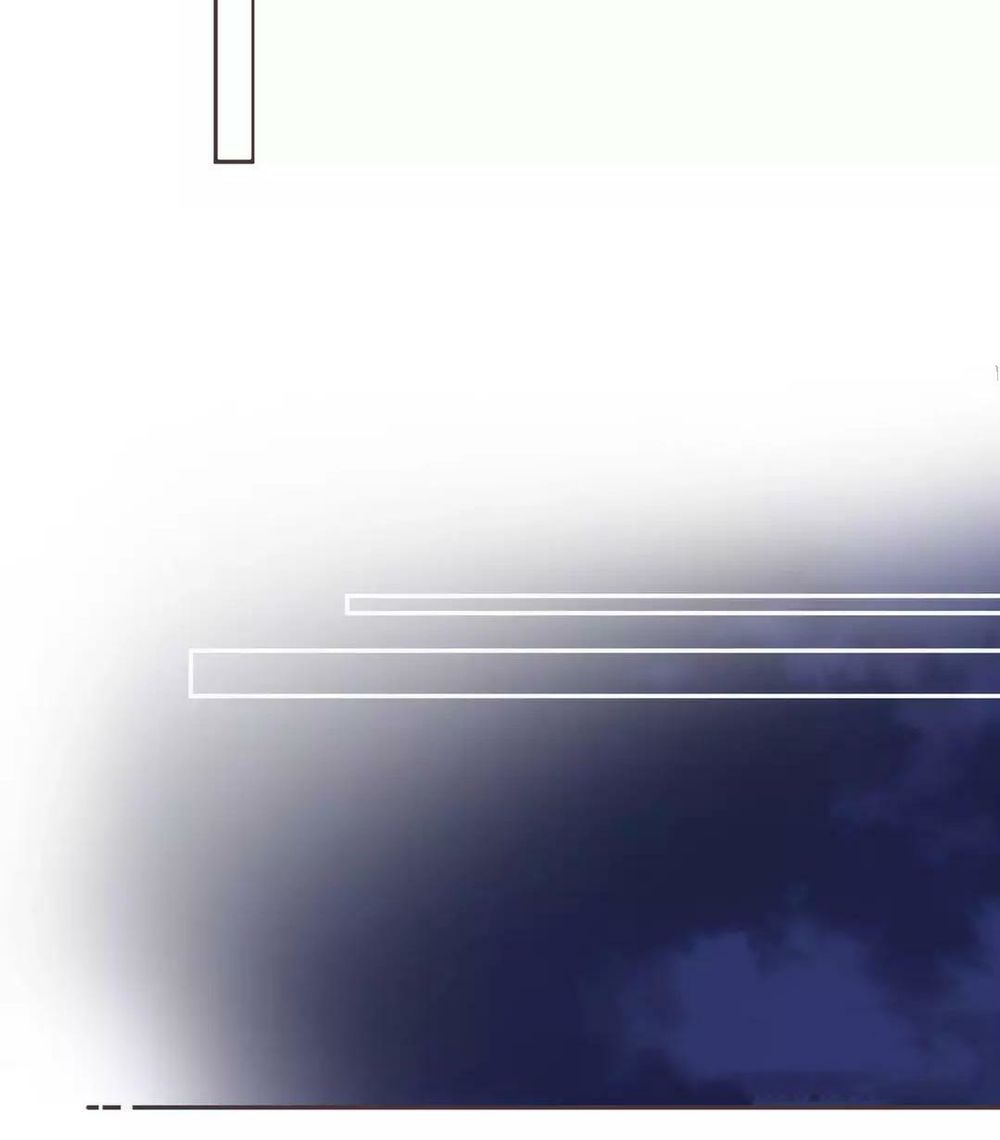 sos! tôi đã yêu một con sâu bướm (phần 2) chapter 52 24