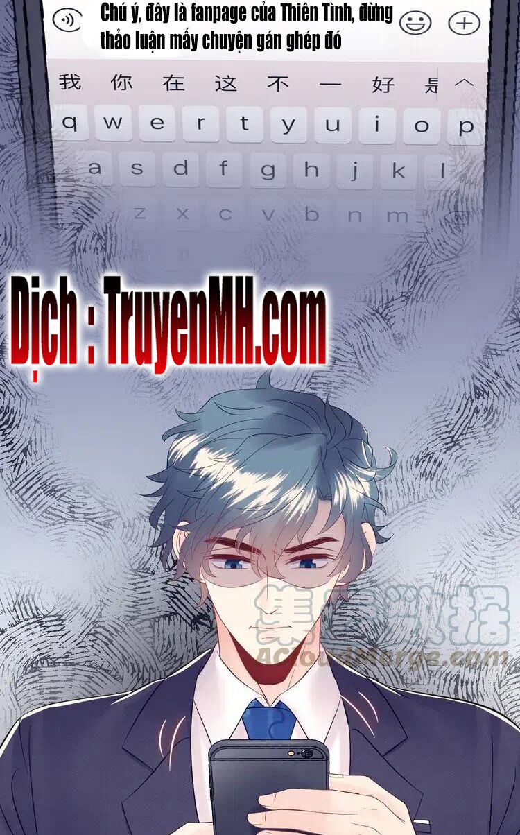 trọng sinh chi ức vạn ảnh hậu yếu thượng vị chapter 315 7