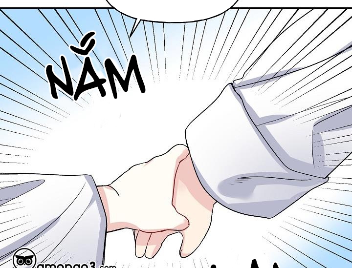 xác suất tình yêu chapter 47 134