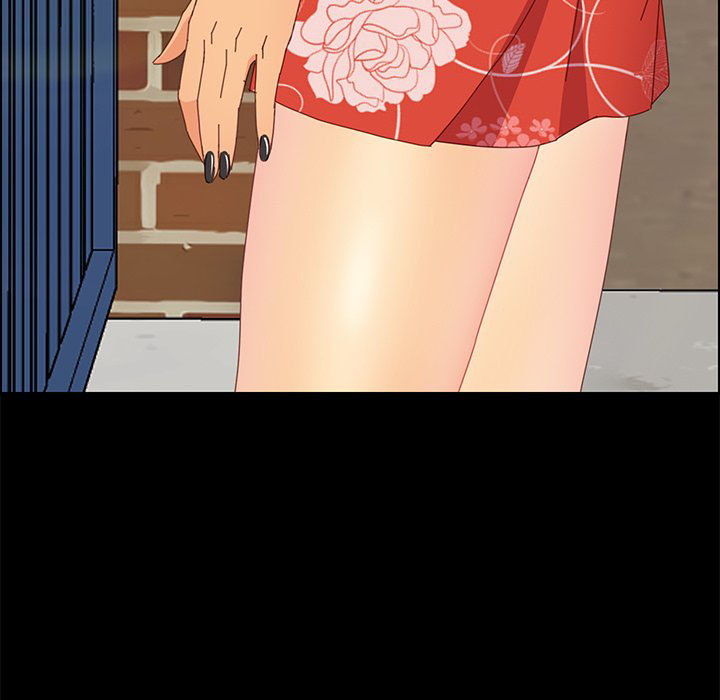 trợ lý chapter 23 57