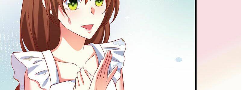 khế hôn chapter 55 57