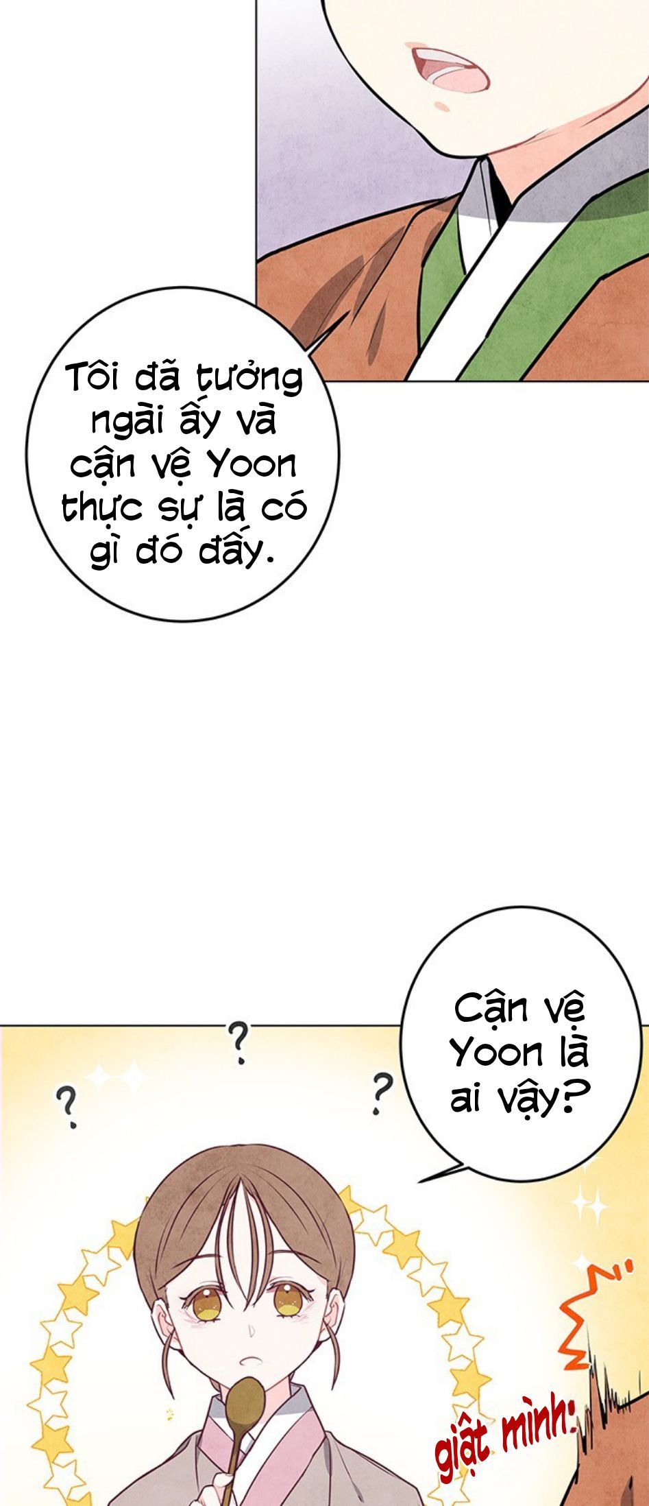 tiểu nương tử bị gả bán chapter 5 45