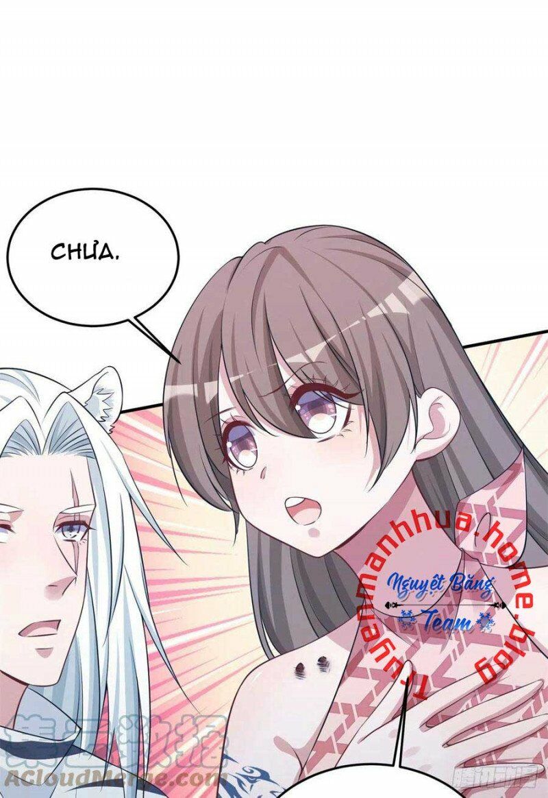 [16+] thảnh thơi thú thế chủng chủng điền, sinh sinh tể chapter 296 33