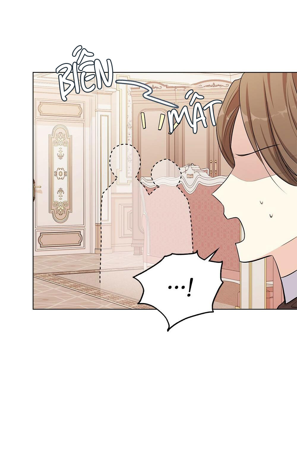 đi tìm nàng camellia chapter 16.1 36