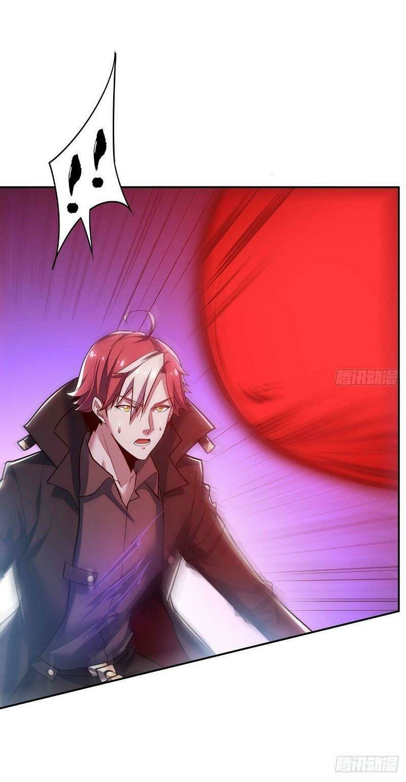 bất tử thần vương tu liên tục chapter 60 33