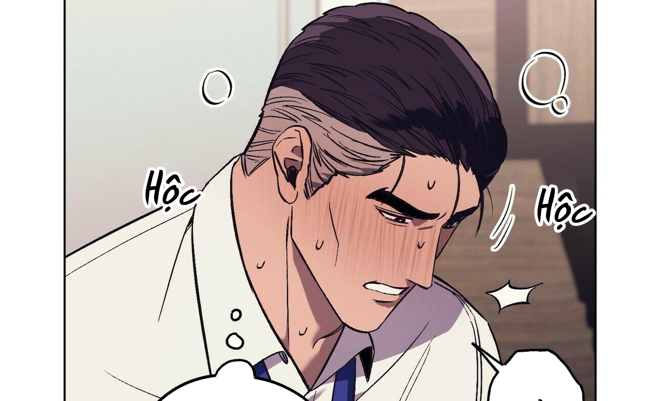 chàng dâu nhà họ kang chapter 16 45