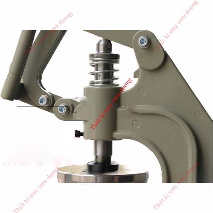Máy cắt vải mẫu tròn SPI > máy cắt vải công nghiệp