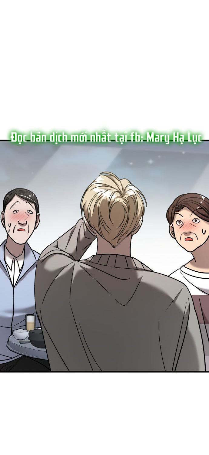 phản diện thuần túy chapter 18.2 25