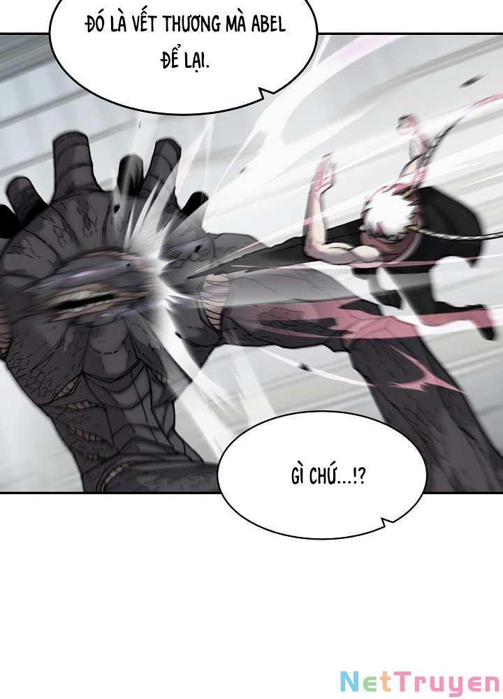 shaman - pháp sư chapter 34 69