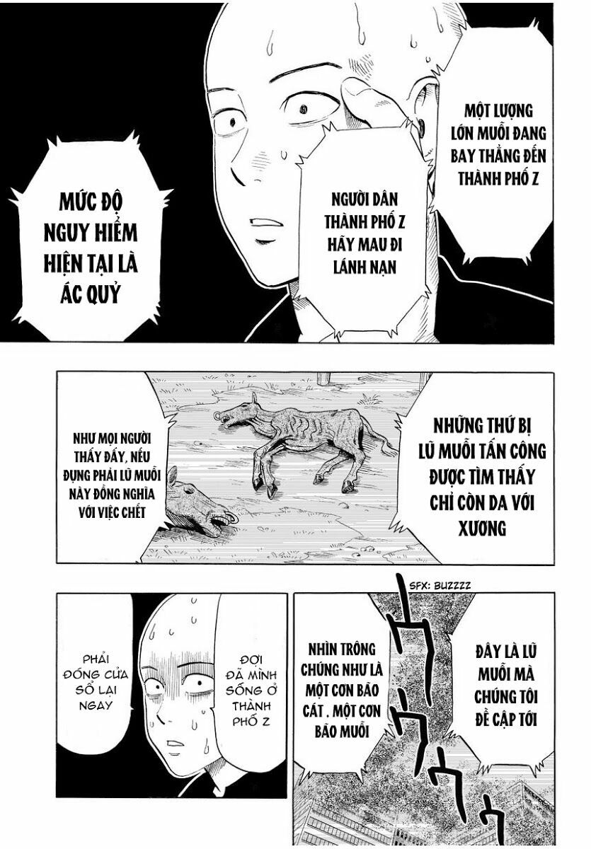 one-punch man chapter 5 7