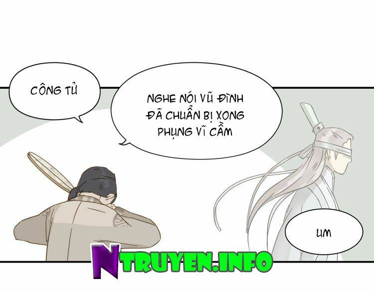 thiên hạ vô lại chapter 7.3 18