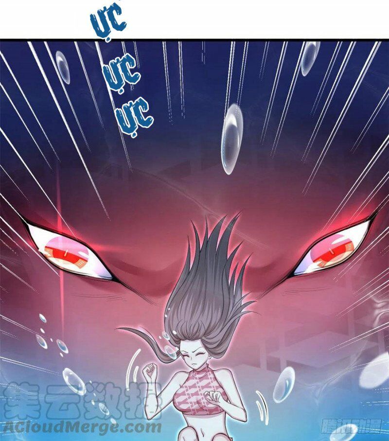 [16+] thảnh thơi thú thế chủng chủng điền, sinh sinh tể chapter 233 55