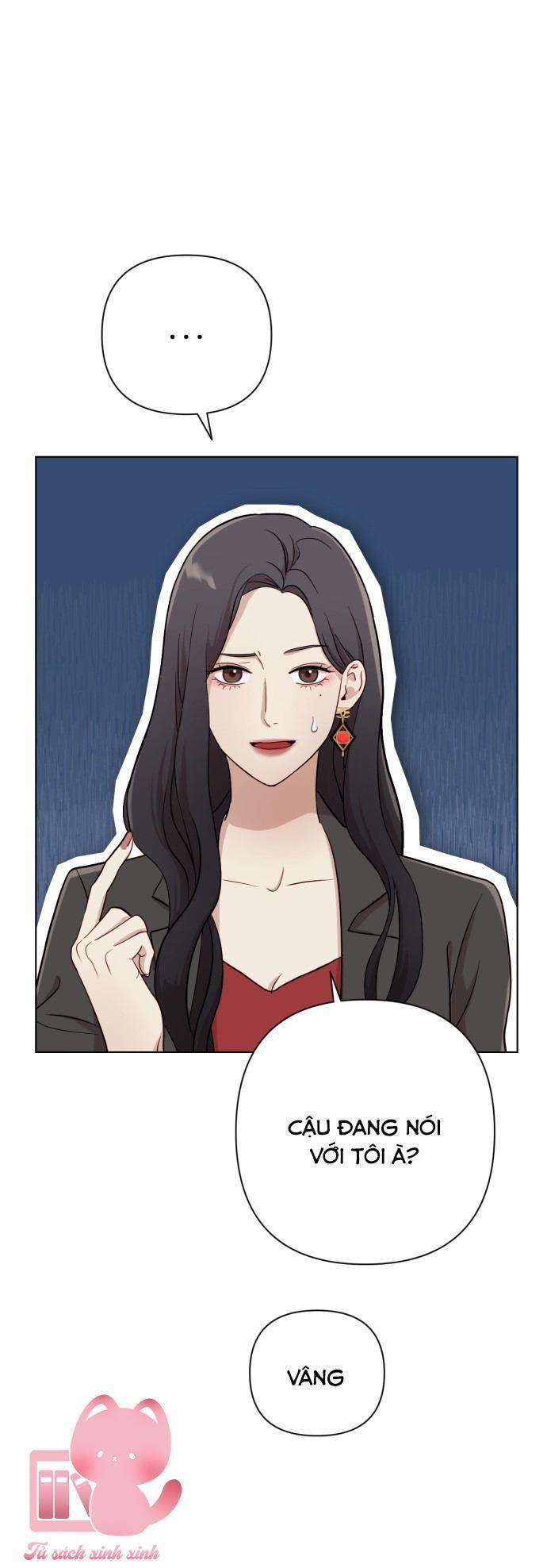 hãy sinh con ra nhé chapter 4 74