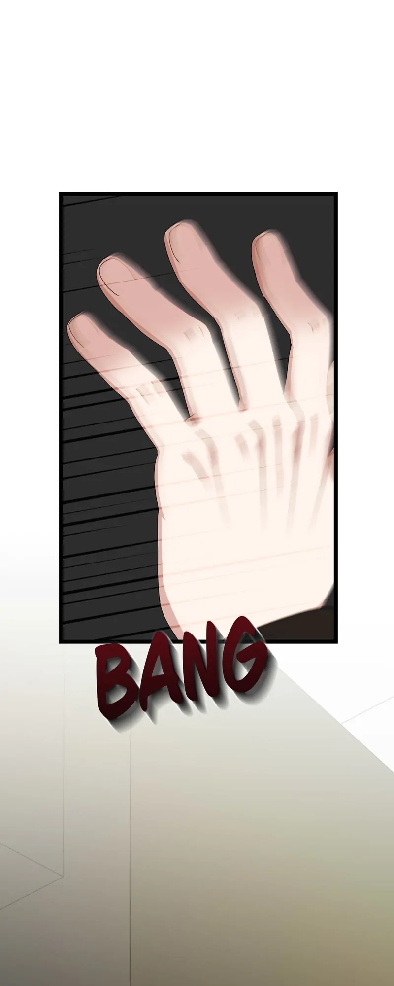 nụ hôn yêu tinh chapter 35.2 39