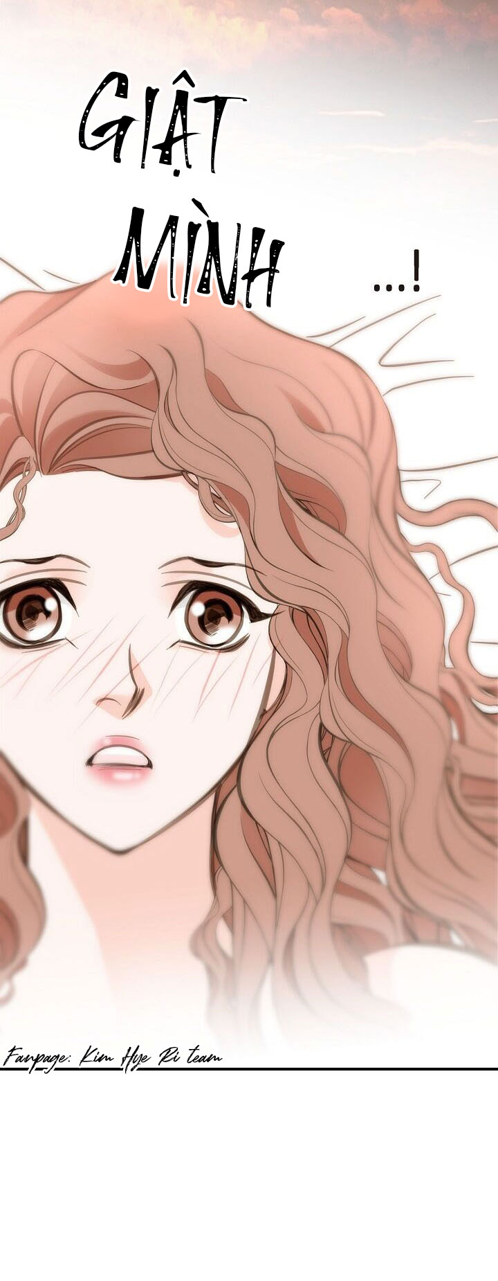 cuộc hôn nhân sinh tồn chapter 2.2 38