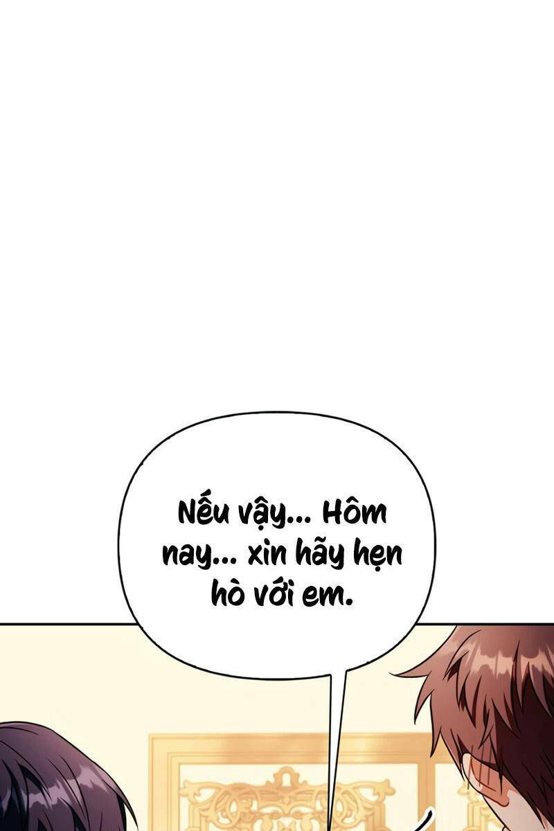 Kí Sự Hồi Quy Chapter 31 58