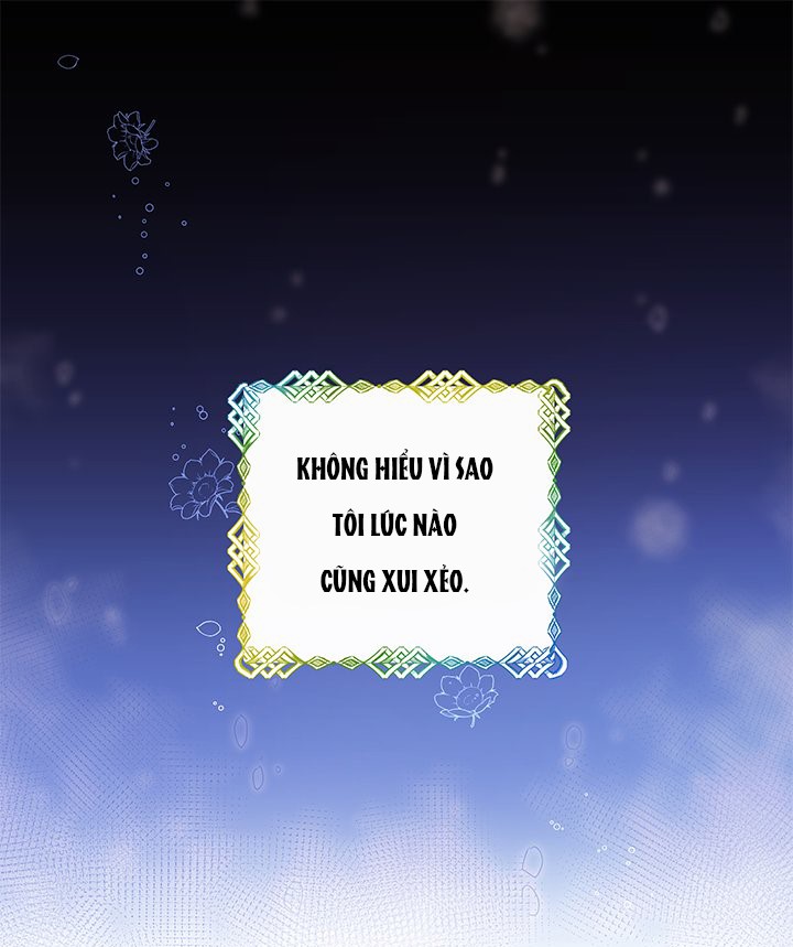 công chúa ác ma chapter 1 3