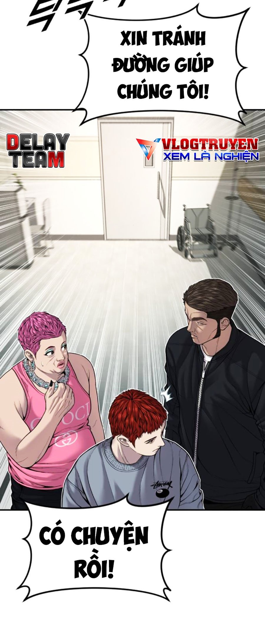 t.ộ.i p.h.ạ.m vị thành niên chapter 36 3