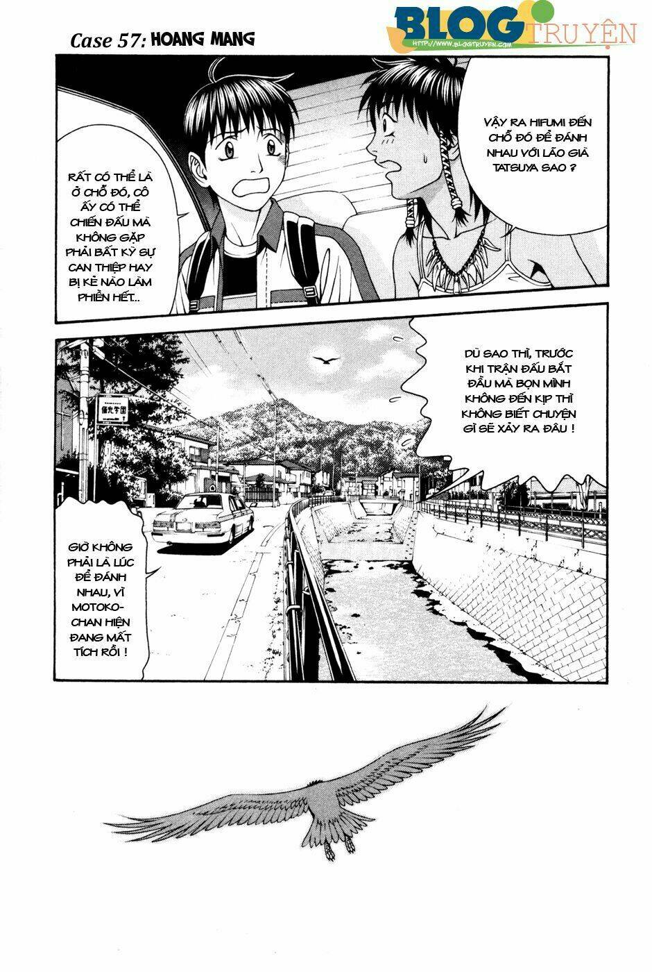 change 123 chapter 57 2