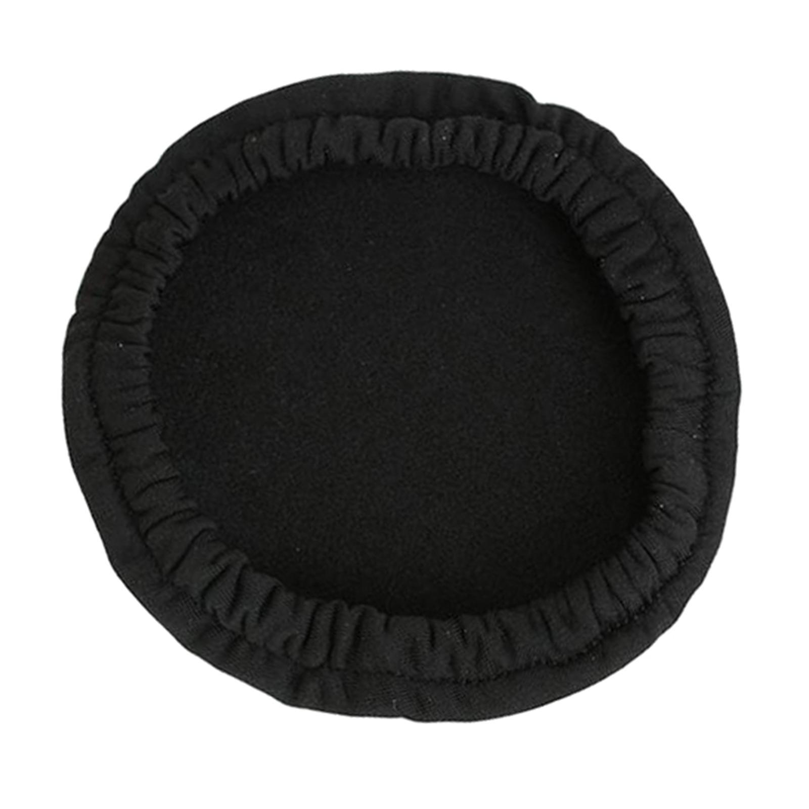 3X Alto Tenor Sax Clarinet Bell Cover For Soprano Sax