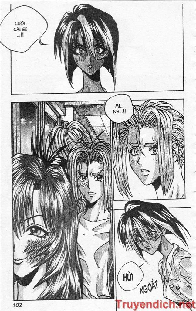 lights out chapter 67 6