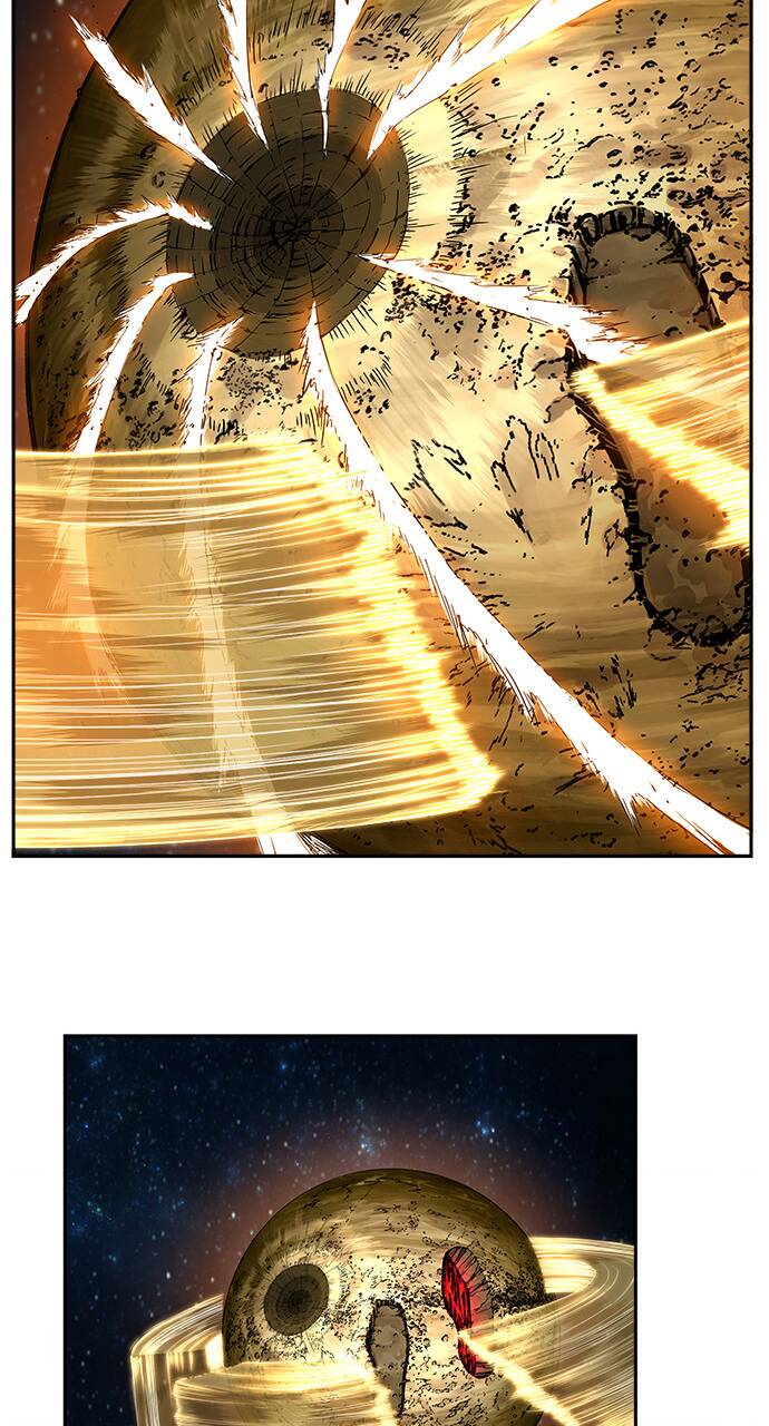 Chúa tể học đường chapter 553.5 46