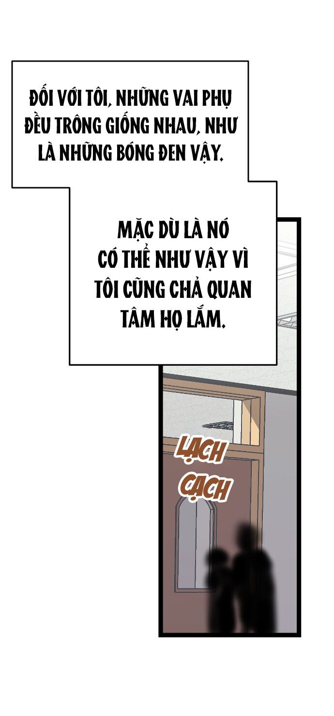 survive romance chapter 1 39